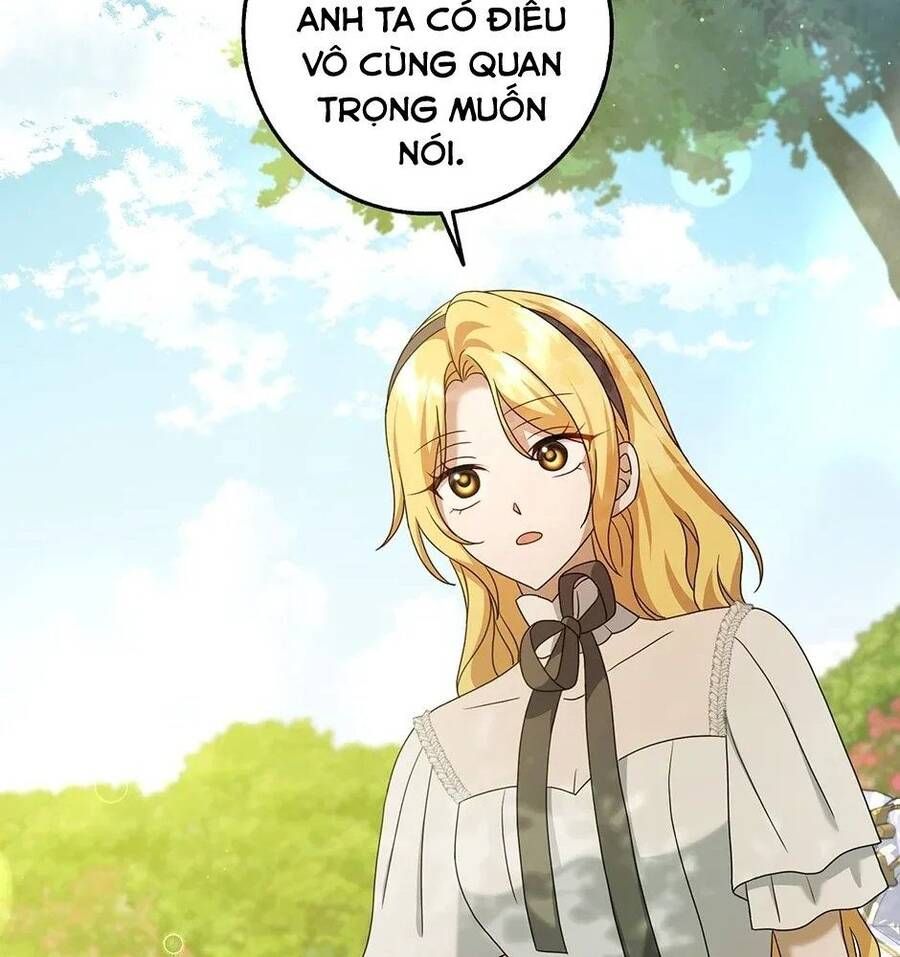 Lọ Lem Đã Mất Tích [Chap 1-38]