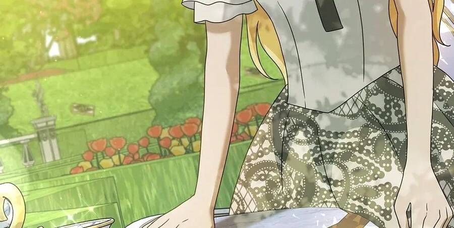 Lọ Lem Đã Mất Tích [Chap 1-38]