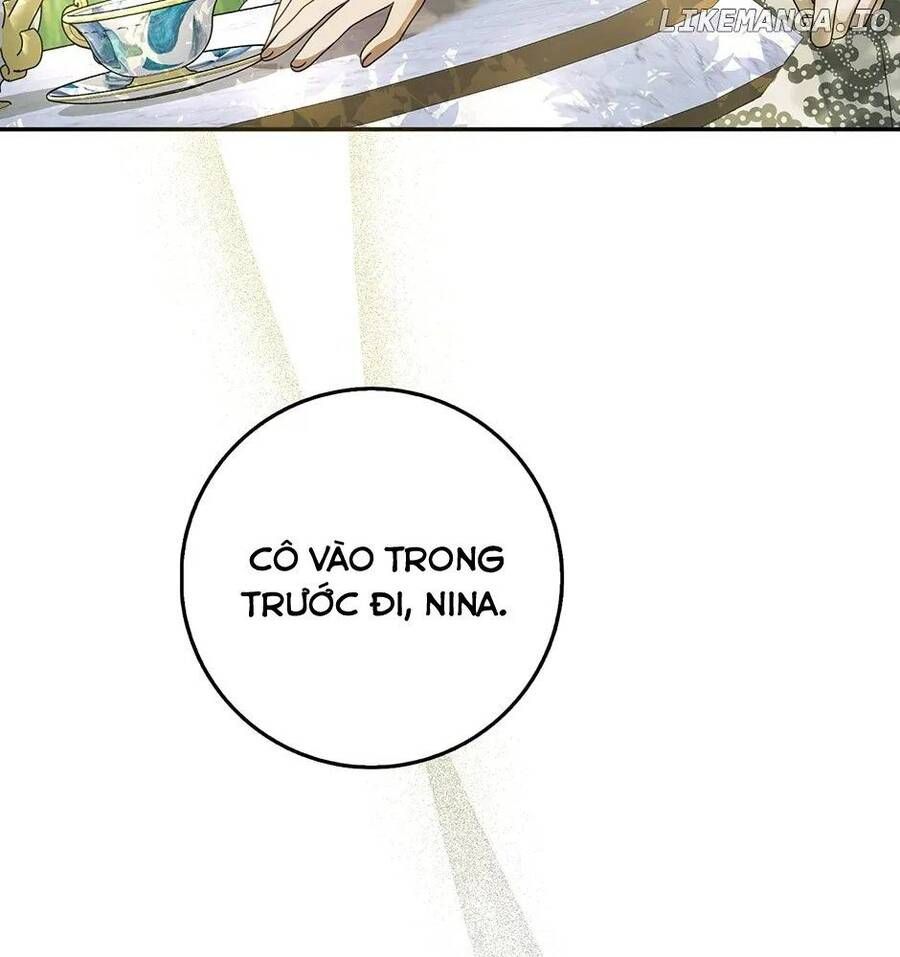 Lọ Lem Đã Mất Tích [Chap 1-38]
