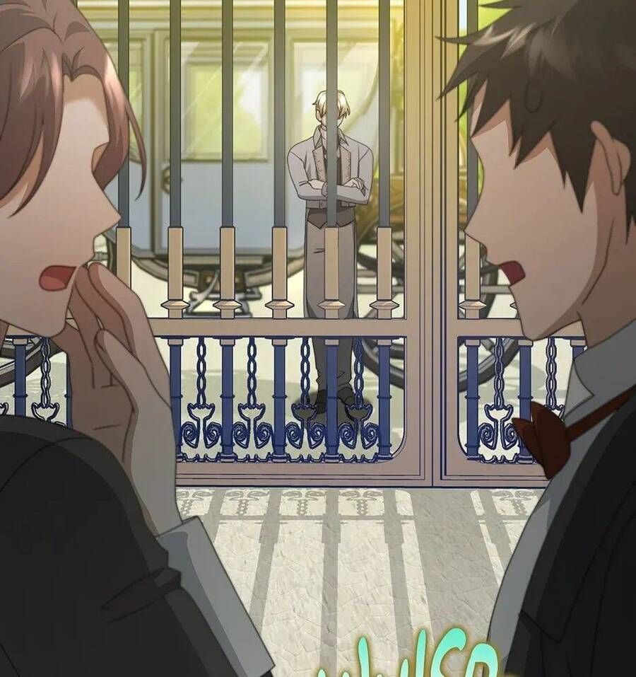 Lọ Lem Đã Mất Tích [Chap 1-38]