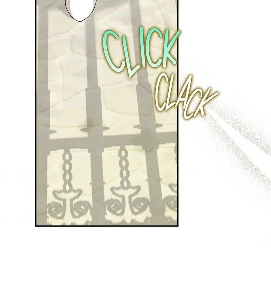 Lọ Lem Đã Mất Tích [Chap 1-38]