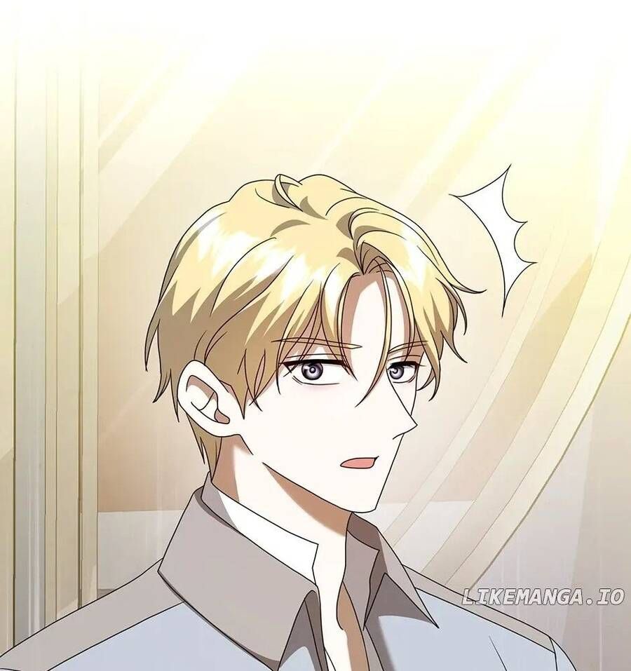 Lọ Lem Đã Mất Tích [Chap 1-38]