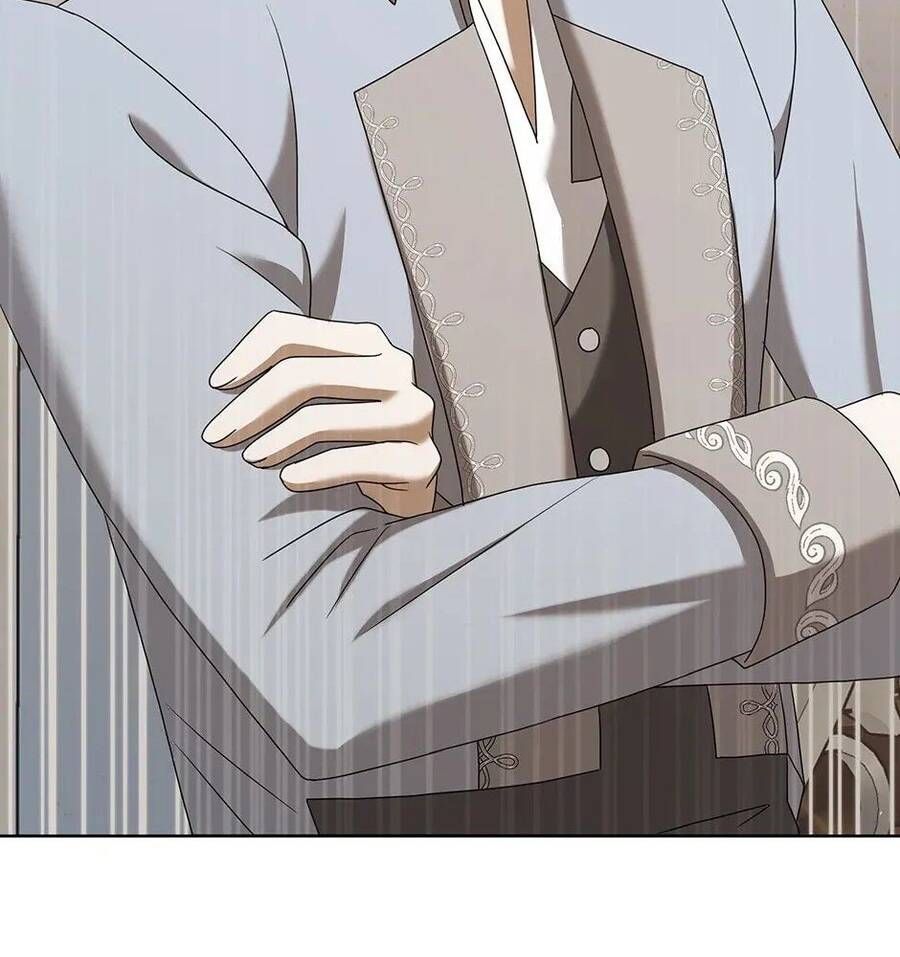 Lọ Lem Đã Mất Tích [Chap 1-38]