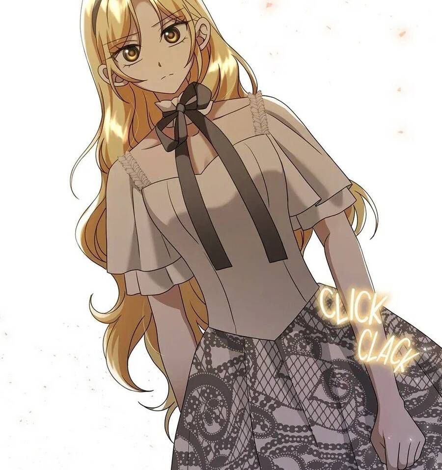 Lọ Lem Đã Mất Tích [Chap 1-38]