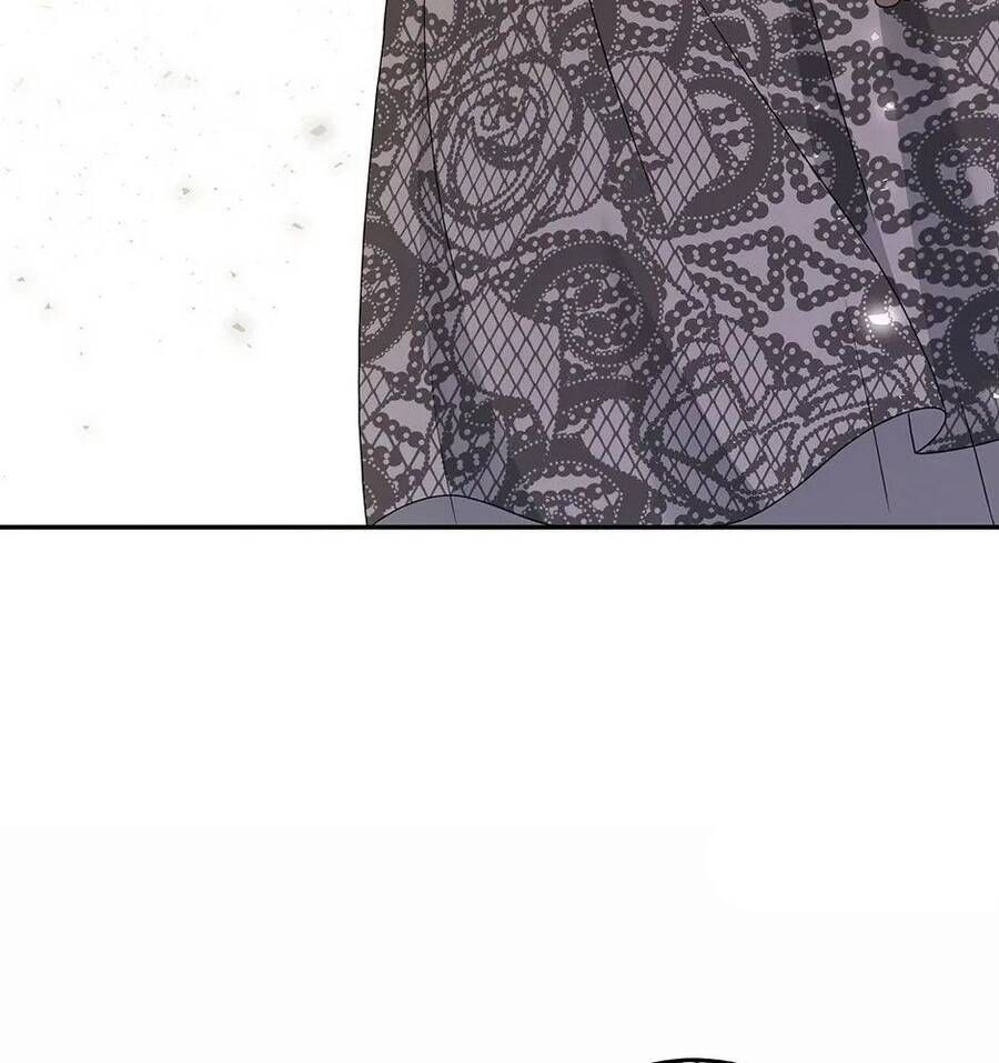 Lọ Lem Đã Mất Tích [Chap 1-38]