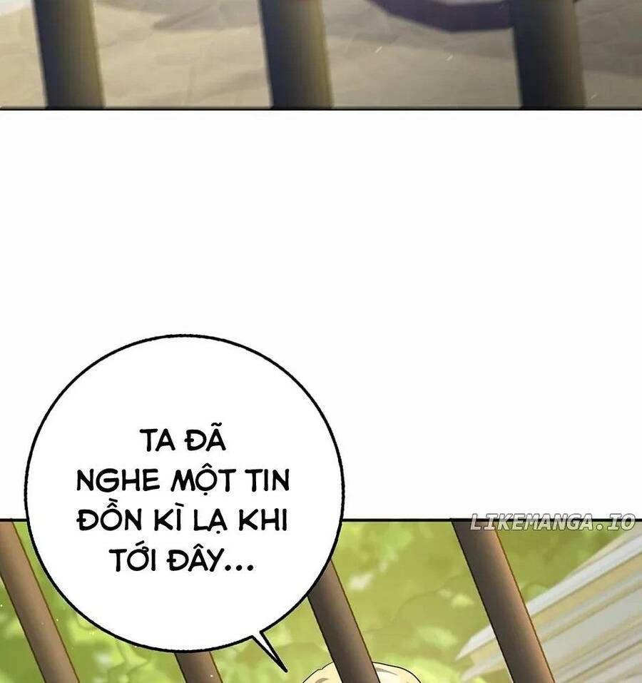 Lọ Lem Đã Mất Tích [Chap 1-38]