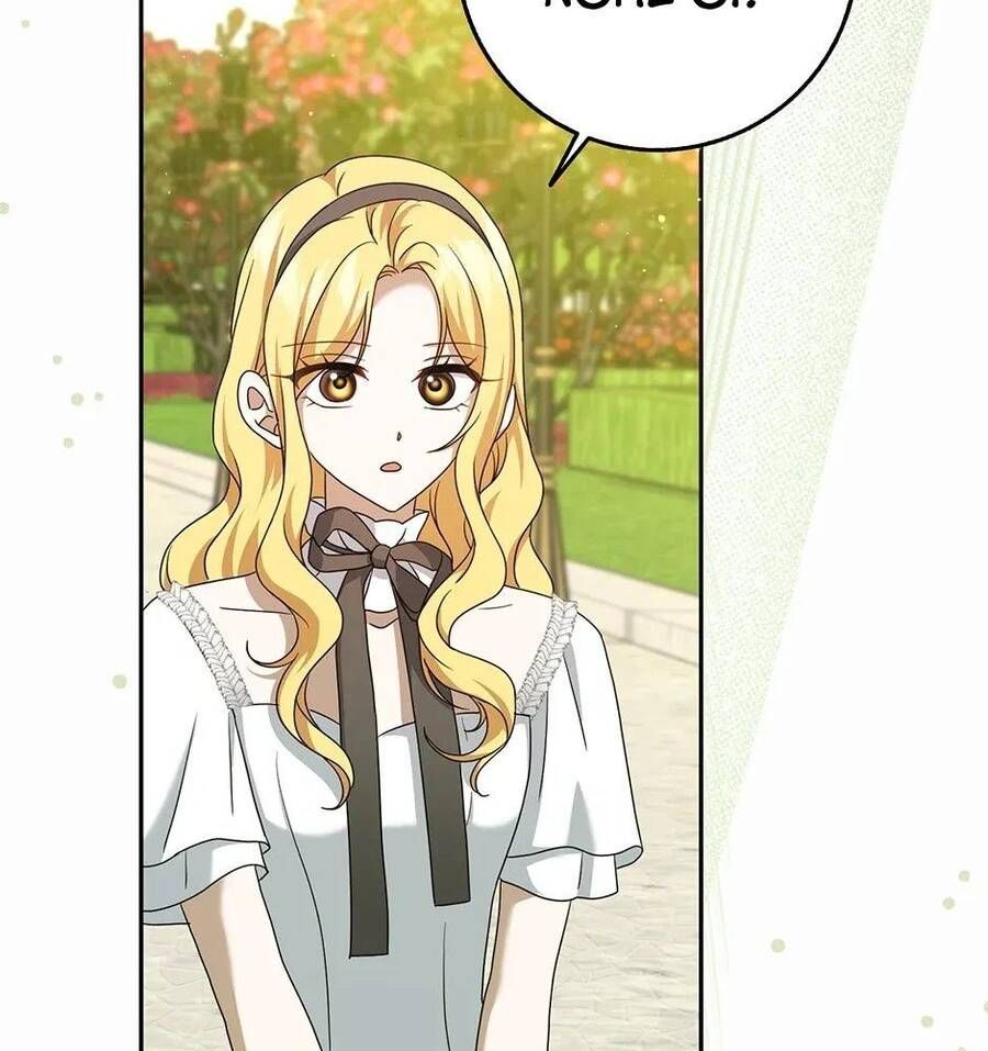 Lọ Lem Đã Mất Tích [Chap 1-38]