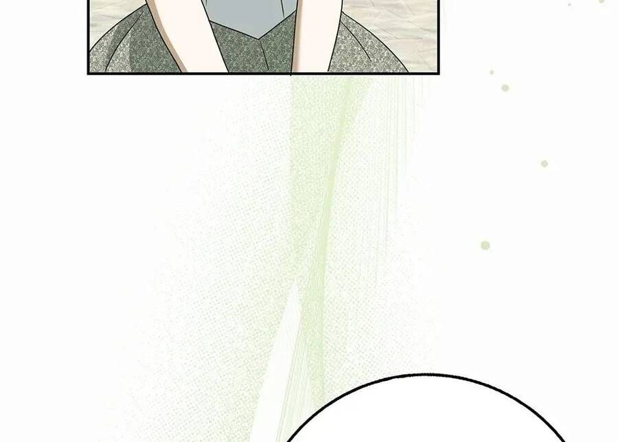Lọ Lem Đã Mất Tích [Chap 1-38]