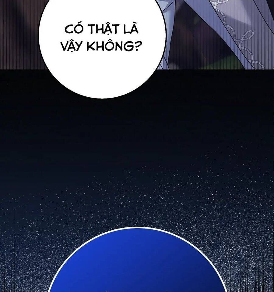 Lọ Lem Đã Mất Tích [Chap 1-38]