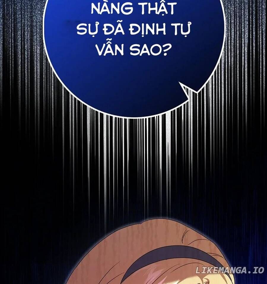Lọ Lem Đã Mất Tích [Chap 1-38]