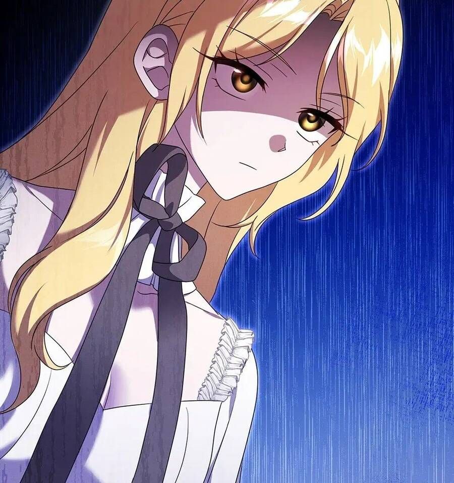 Lọ Lem Đã Mất Tích [Chap 1-38]