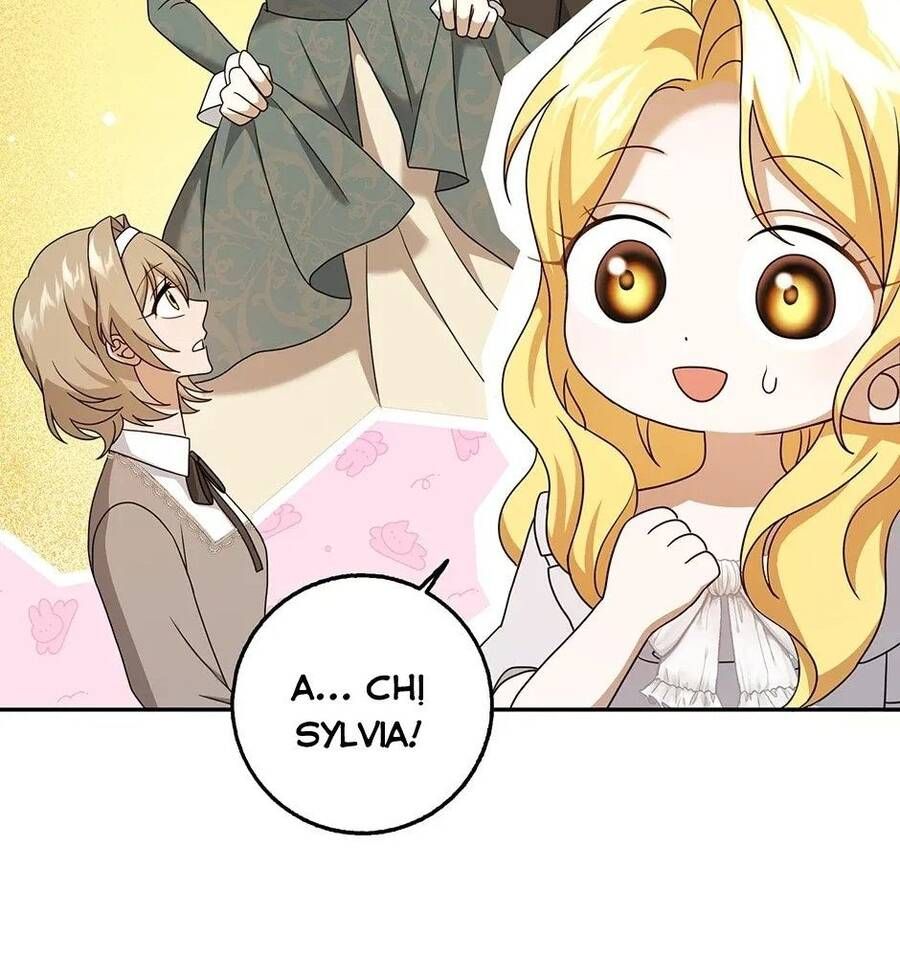 Lọ Lem Đã Mất Tích [Chap 1-38]