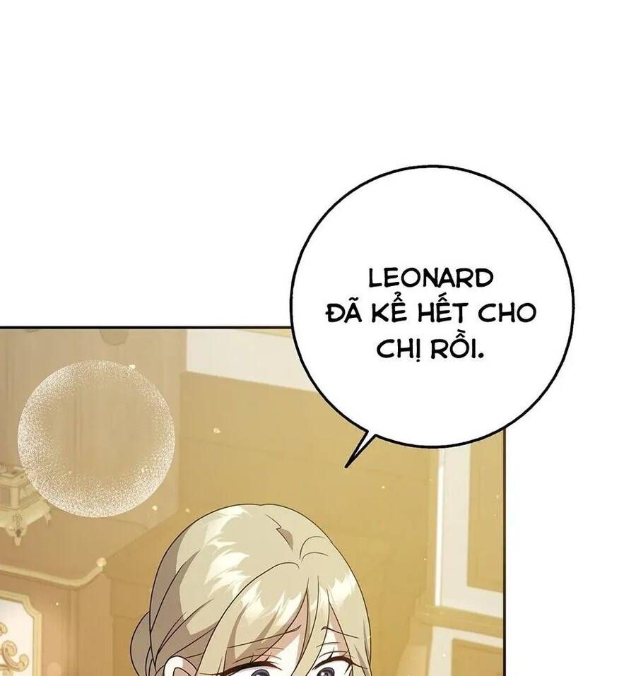 Lọ Lem Đã Mất Tích [Chap 1-38]