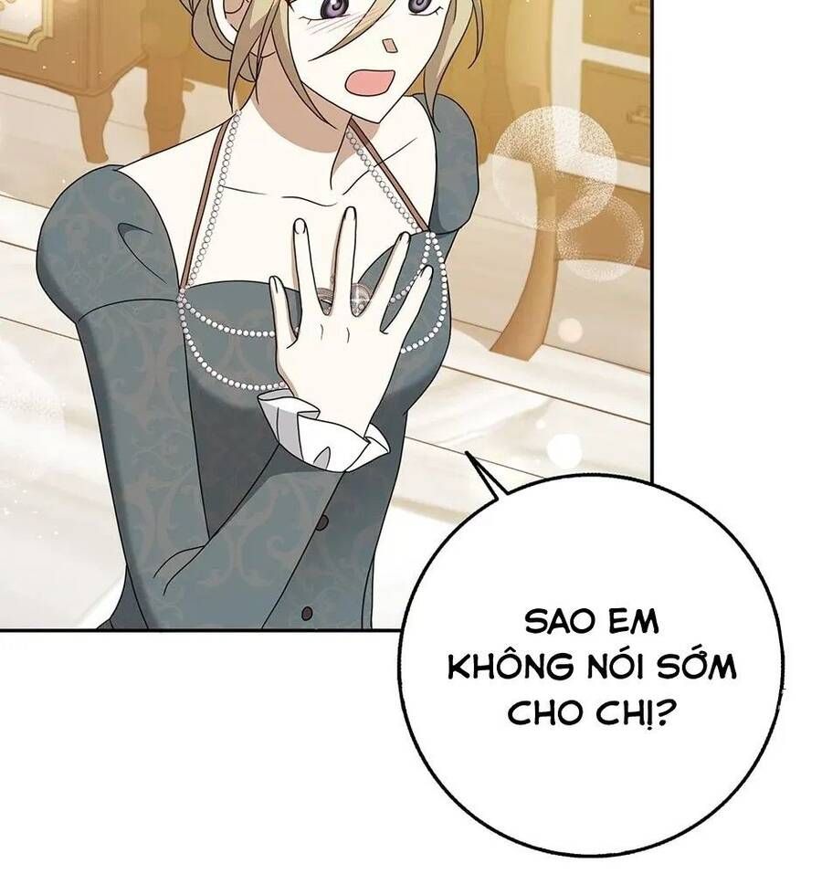 Lọ Lem Đã Mất Tích [Chap 1-38]