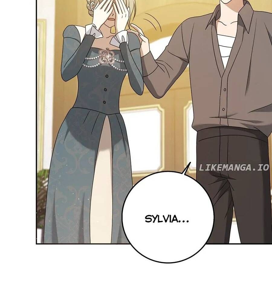 Lọ Lem Đã Mất Tích [Chap 1-38]