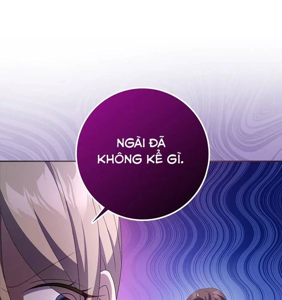 Lọ Lem Đã Mất Tích [Chap 1-38]
