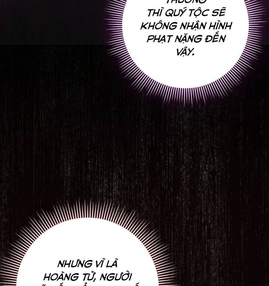 Lọ Lem Đã Mất Tích [Chap 1-38]