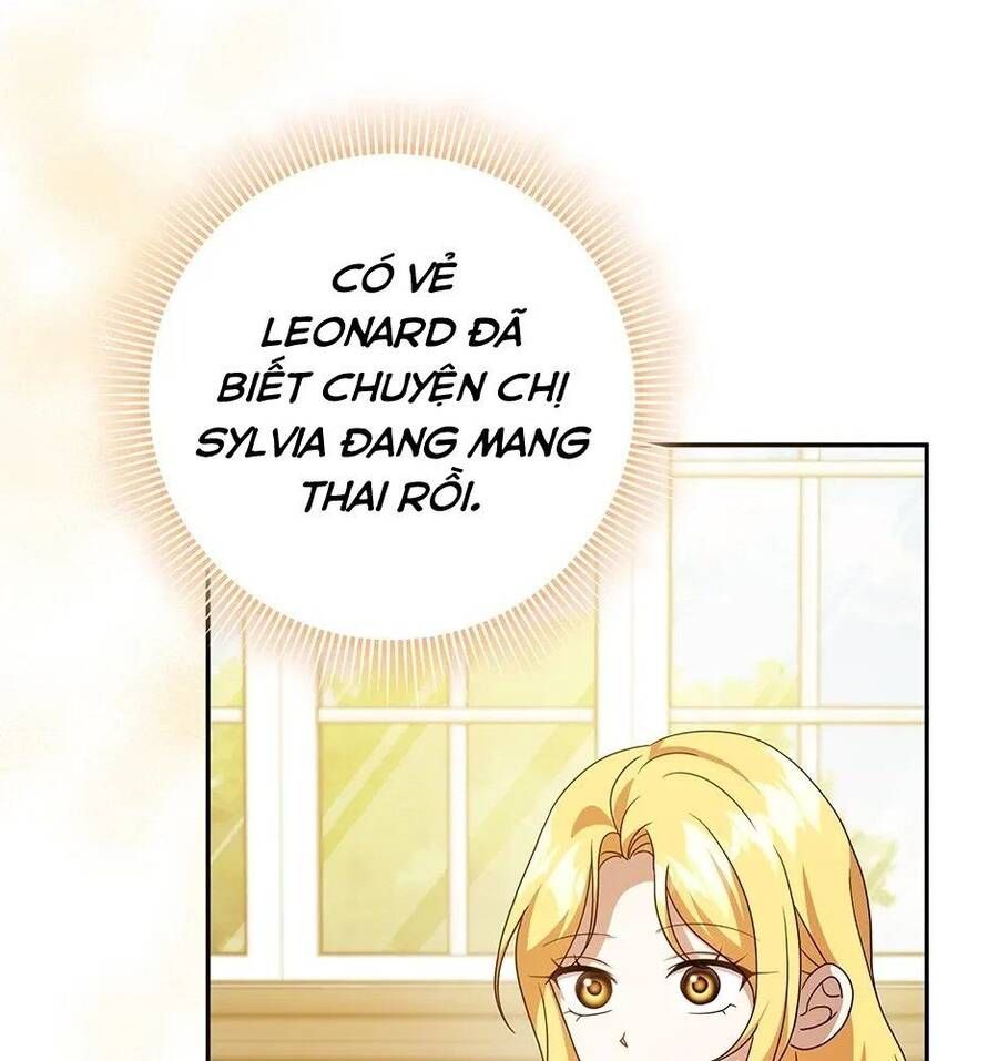 Lọ Lem Đã Mất Tích [Chap 1-38]