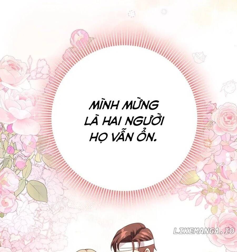 Lọ Lem Đã Mất Tích [Chap 1-38]