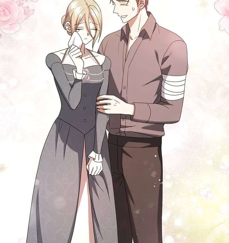 Lọ Lem Đã Mất Tích [Chap 1-38]