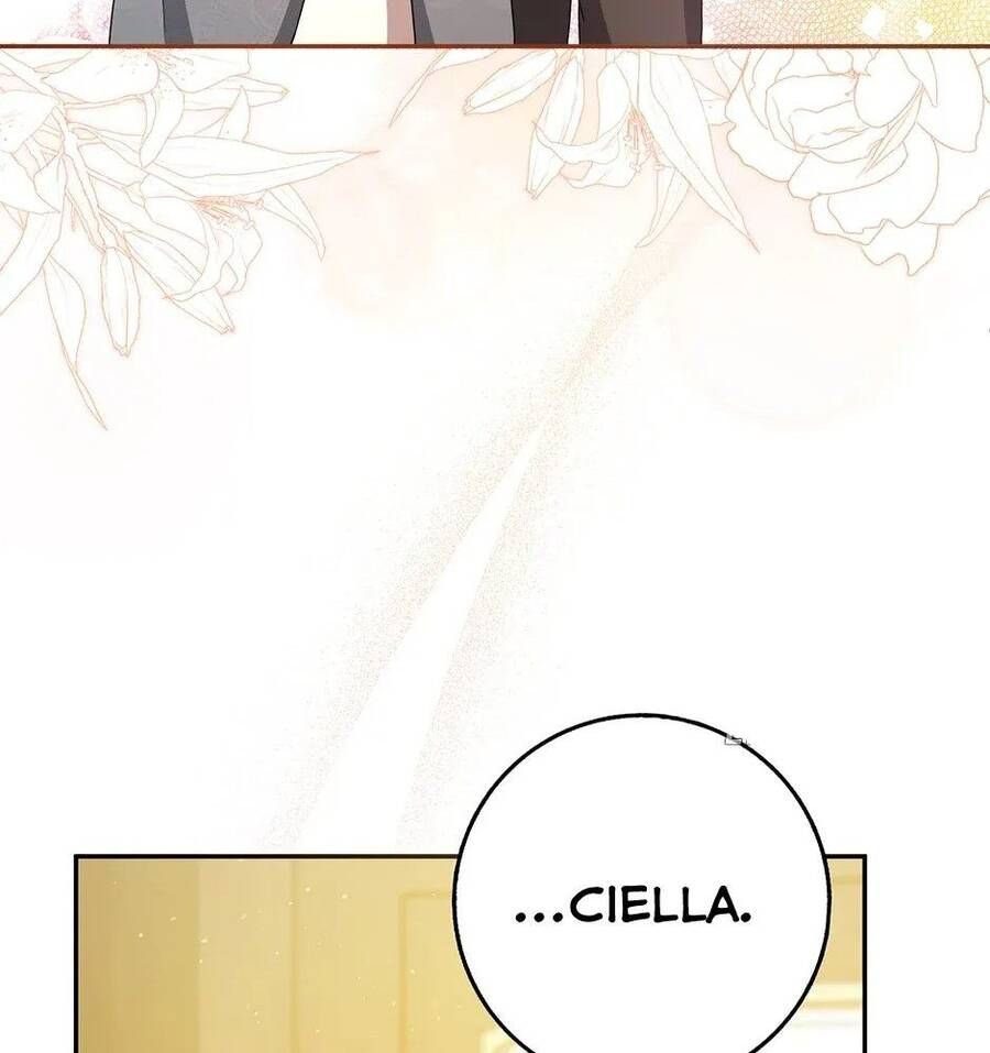Lọ Lem Đã Mất Tích [Chap 1-38]