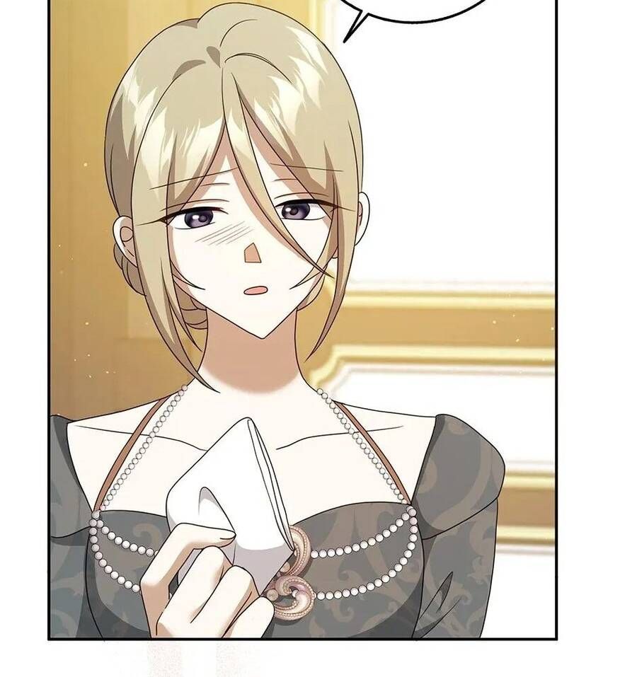 Lọ Lem Đã Mất Tích [Chap 1-38]