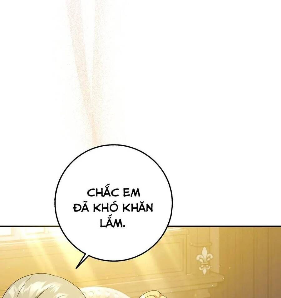Lọ Lem Đã Mất Tích [Chap 1-38]