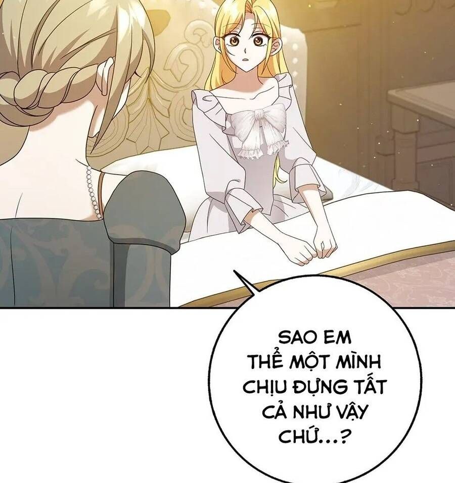 Lọ Lem Đã Mất Tích [Chap 1-38]