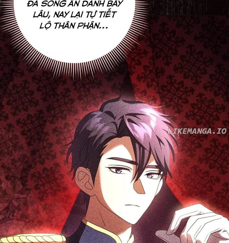 Lọ Lem Đã Mất Tích [Chap 1-38]