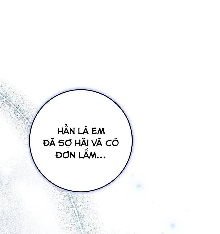 Lọ Lem Đã Mất Tích [Chap 1-38]