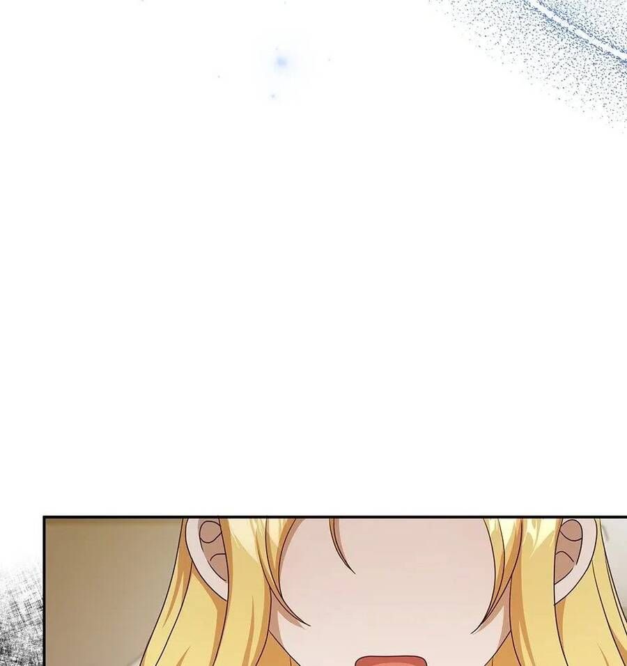 Lọ Lem Đã Mất Tích [Chap 1-38]