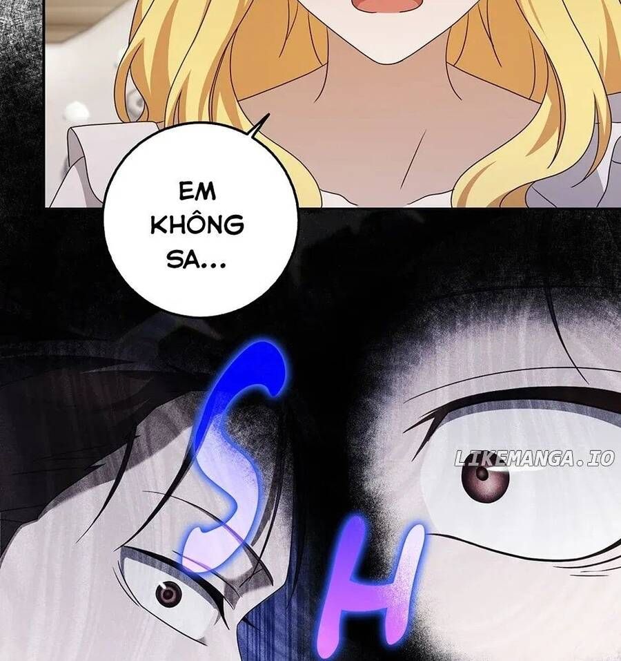 Lọ Lem Đã Mất Tích [Chap 1-38]
