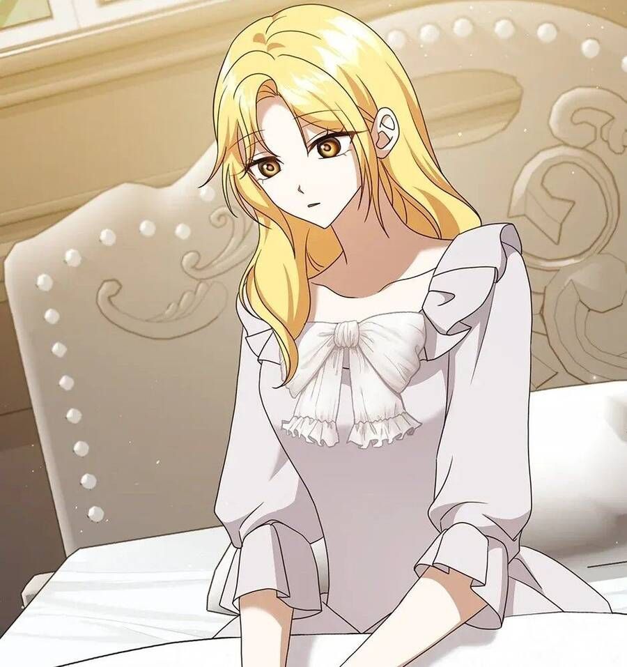 Lọ Lem Đã Mất Tích [Chap 1-38]