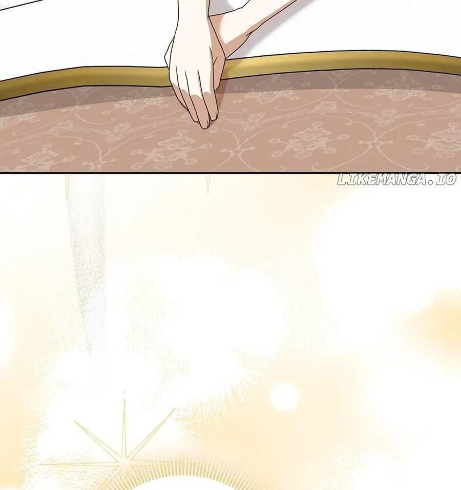 Lọ Lem Đã Mất Tích [Chap 1-38]
