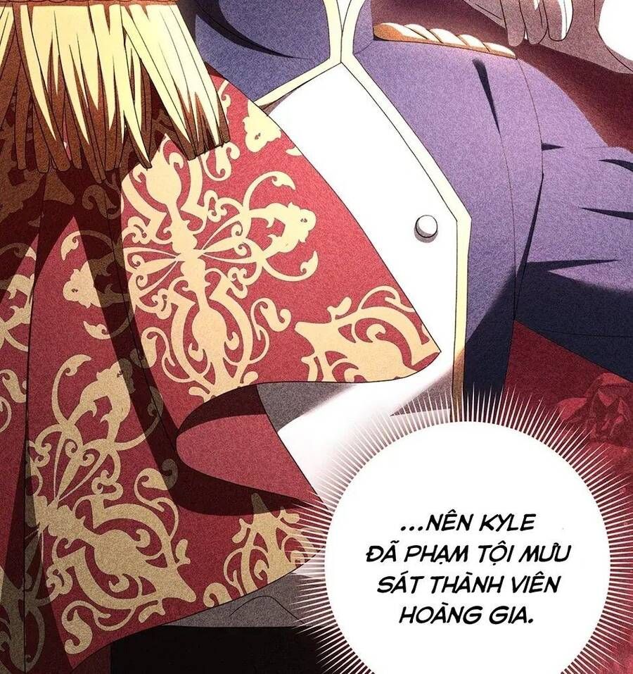 Lọ Lem Đã Mất Tích [Chap 1-38]