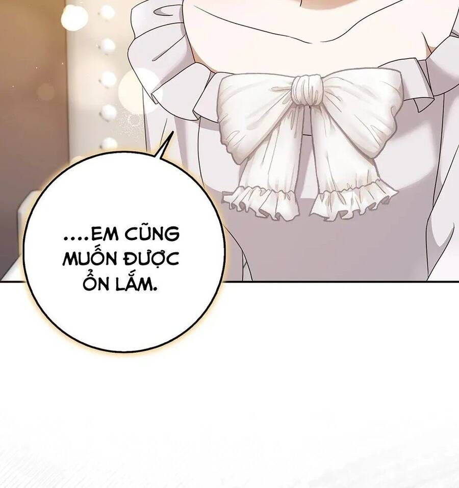Lọ Lem Đã Mất Tích [Chap 1-38]