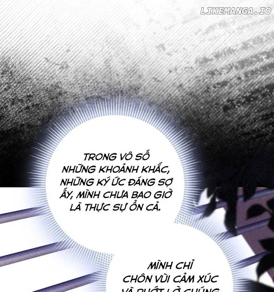 Lọ Lem Đã Mất Tích [Chap 1-38]