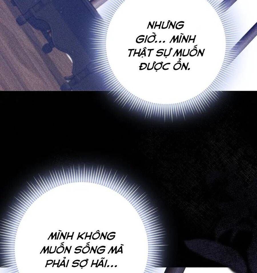Lọ Lem Đã Mất Tích [Chap 1-38]