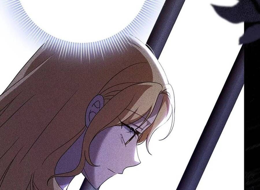 Lọ Lem Đã Mất Tích [Chap 1-38]
