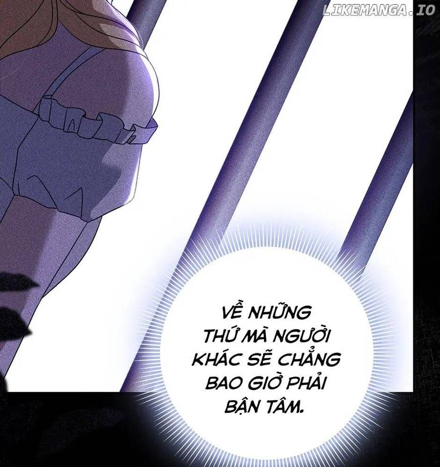 Lọ Lem Đã Mất Tích [Chap 1-38]