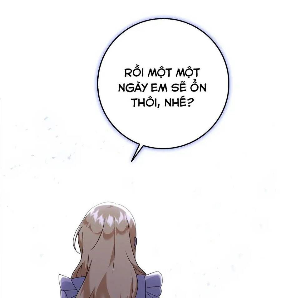 Lọ Lem Đã Mất Tích [Chap 1-38]