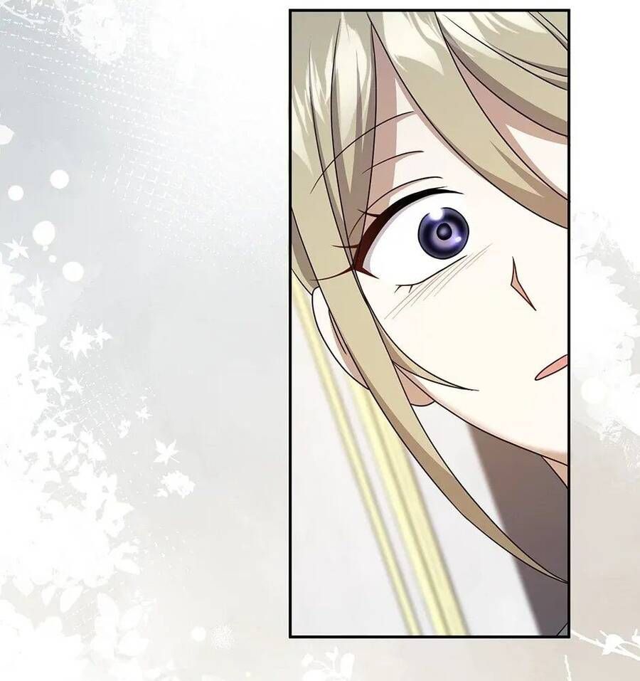 Lọ Lem Đã Mất Tích [Chap 1-38]