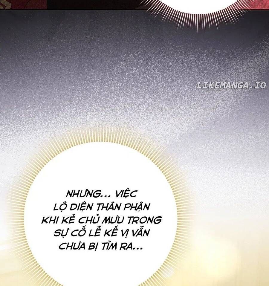 Lọ Lem Đã Mất Tích [Chap 1-38]