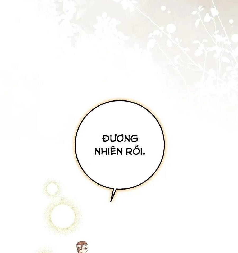 Lọ Lem Đã Mất Tích [Chap 1-38]