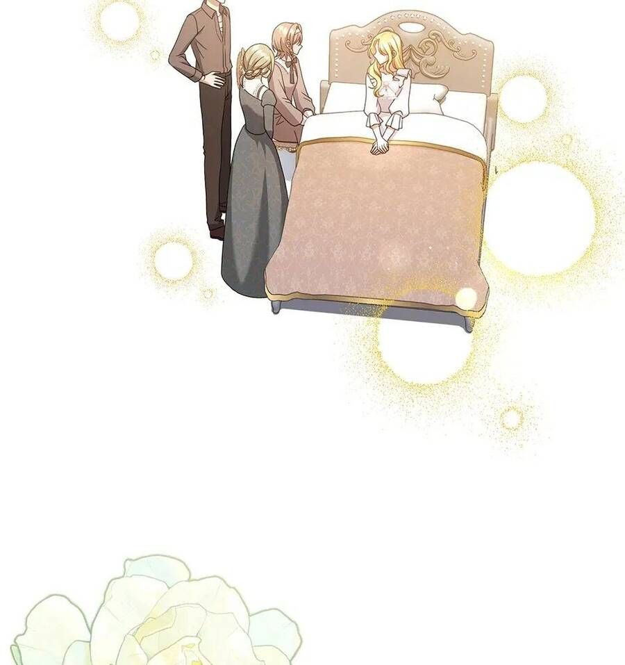 Lọ Lem Đã Mất Tích [Chap 1-38]