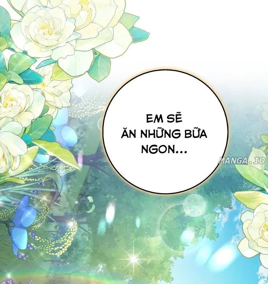 Lọ Lem Đã Mất Tích [Chap 1-38]