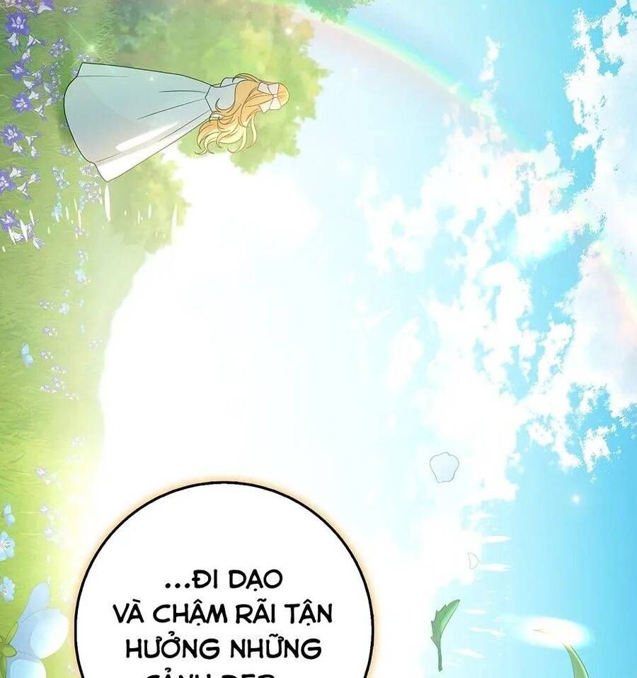 Lọ Lem Đã Mất Tích [Chap 1-38]