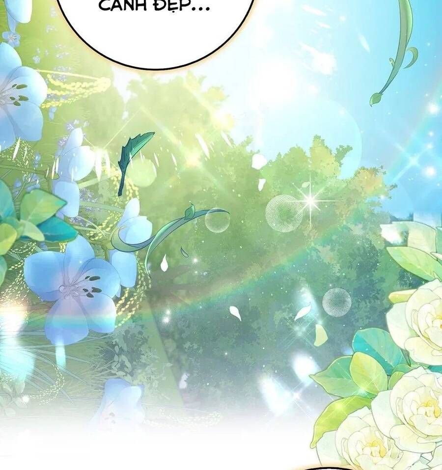 Lọ Lem Đã Mất Tích [Chap 1-38]