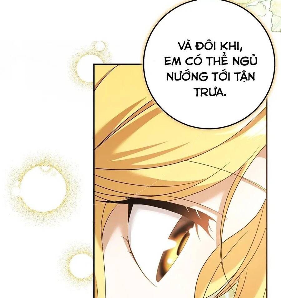 Lọ Lem Đã Mất Tích [Chap 1-38]