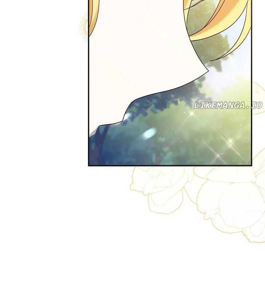 Lọ Lem Đã Mất Tích [Chap 1-38]